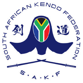 South Africa Kendo Federation